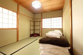 Geiko Tabi-ne - Image 2