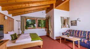 Alpenchalet Wagner - Image 5