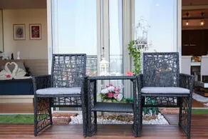 Lae Lay @ WehoMe - Image 3