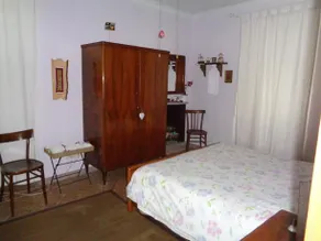 B&B Casa Del Sole - Image 4