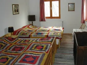 Malom Tanya Panzió - Image 5