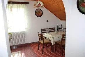Miklai Ház - Image 3