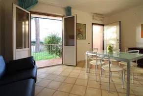Sombrero 5 - Image 4