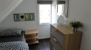 Vakantiewoning Zonnige Blik - Image 5