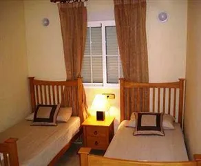 Playa Golf Villas - Image 2