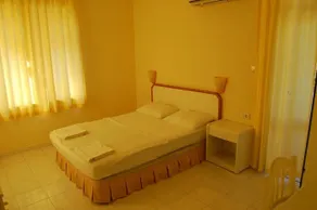 Side Linda Apart Hotel - Image 3