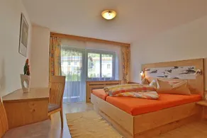 Pension Plangger - Image 3