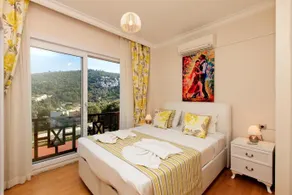 Torba Triplle - Image 4