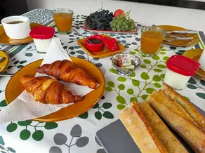 Au Verger B&B - Image 5