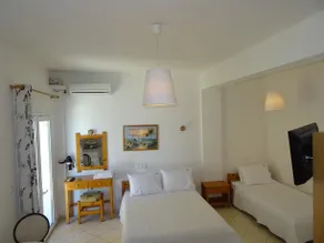 Ionian View - Image 3