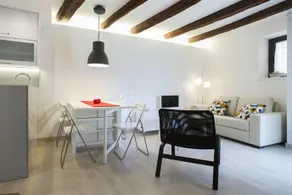 Casa De Poble Termes Romanes - Image 5