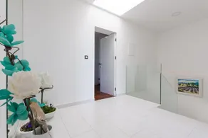 Villa Benic - Image 3