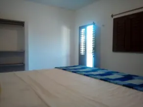 Eco Kite Dunas - Image 4