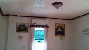 Western Guest House - Image 2