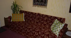 Betti Motel - Image 3