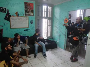 Hostel Rock - Image 5