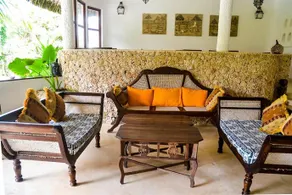Saba Saba Villa - Image 2