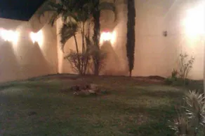 Corazón Guest House - Image 3