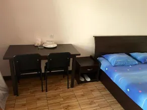 Fortune Hotel - Image 5