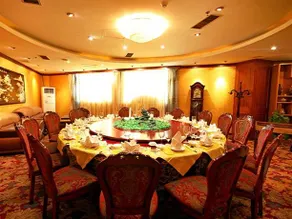 Xindu Hotel Xian - Image 5