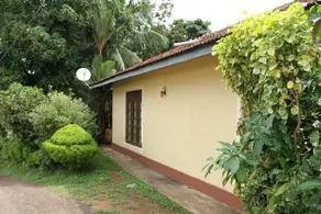 Hill Residence - Image 2