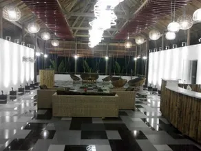 Ream Boutique Hotel - Image 3