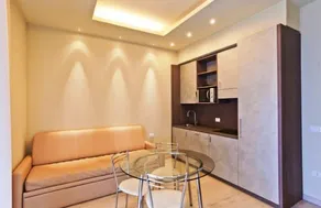 Hotel Residence Elisabetta - Image 5