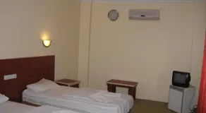 Philadelphia Hotel - Image 3