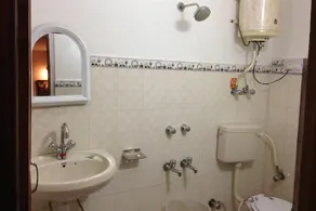 Hotel Akash Hills - Image 3
