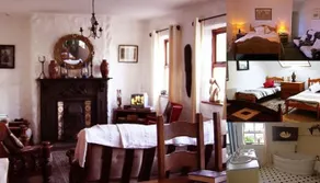 The Lodge B&B Clifden - Image 3