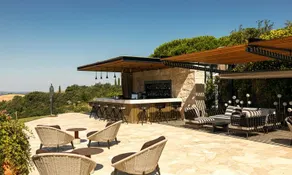 Toscana Resort Castelfalfi - Image 3