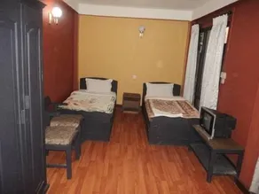 Hotel Kathmandu Terrace - Image 5