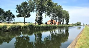 Ter Zwaanhoek - Image 4