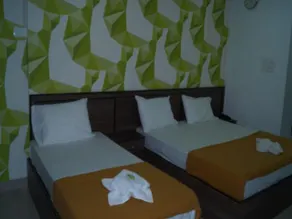 Holiday Inn-Port Blair - Image 4