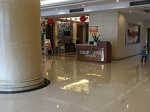 SEN MEI HOTEL - Image 3