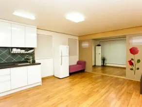 Gwangju Brownvill Pension - Image 4