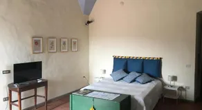 Lawrence's House - Image 4