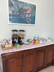 Castella b&b - Image 2