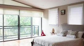 Beach House 1 at Vue - Image 2