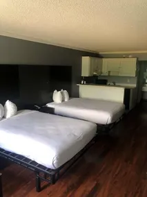 SureStay Hotel by Best Western Conway - Image 4