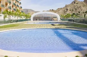 Oasis Lux Resort & Spa - Image 5