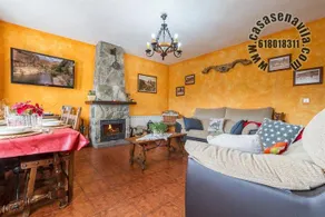 La Pasailla De Gredos - Image 4