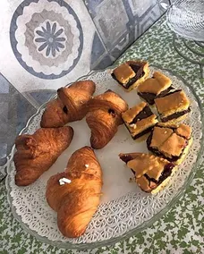 B&B La Lanterna - Image 2
