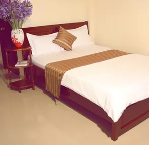 Le Phuong Dalat - Image 2