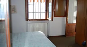 Casa Sul Lago - Image 3