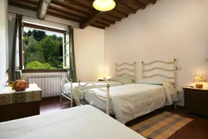 Country House Marilena la Casella - Image 4