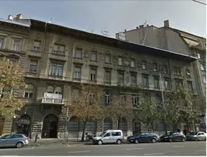 Red Bus Hostel - Image 2