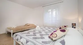 Apartment Maja - Image 5