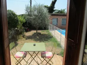 Gite Des Oves - Image 4
