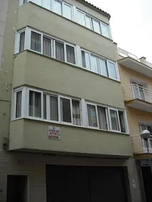 Apartamentos Senia - Image 4